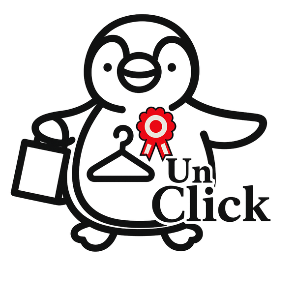 Un Click
